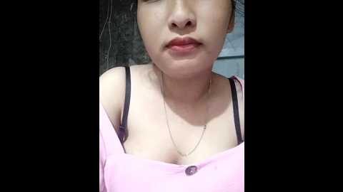 t_nuna @ stripchat on 20240112