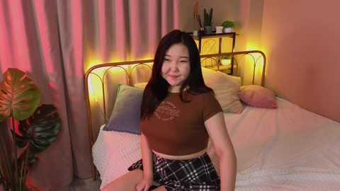 __cherry_blossom @ stripchat on 20240113