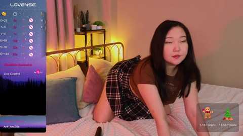 __cherry_blossom @ stripchat on 20240113