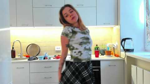 mavendiva @ stripchat on 20240113