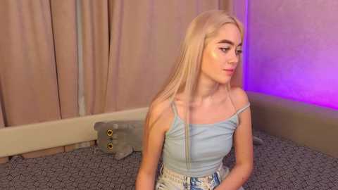 melanie_coopeer @ stripchat on 20240113