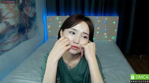 limin_hee @ stripchat on 20240114