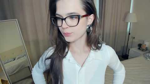 sharonsilva @ stripchat on 20240114