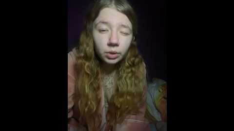 annita_moon @ stripchat on 20240115