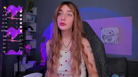 cassidyhaftun @ stripchat on 20240115