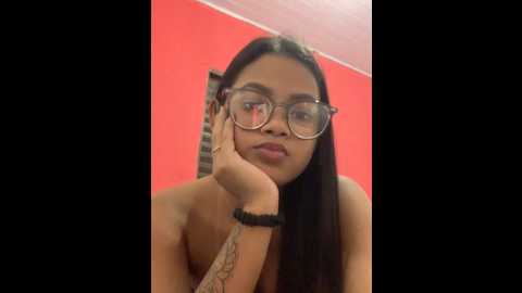 gata200 @ stripchat on 20240115