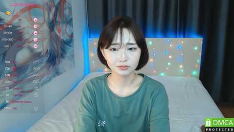 limin_hee @ stripchat on 20240115