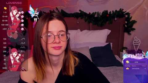 oliviasheils @ stripchat on 20240115