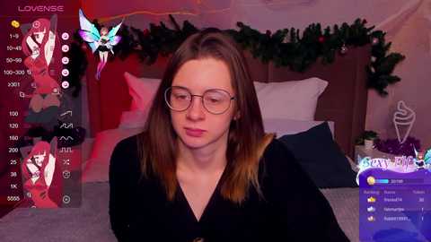 oliviasheils @ stripchat on 20240115