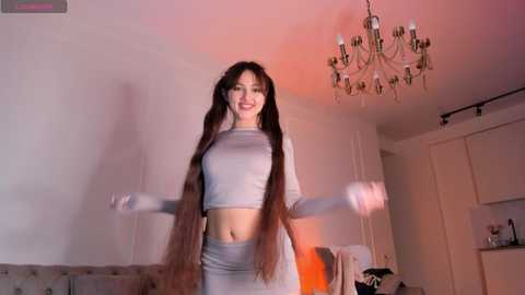 sweetfox_365 @ stripchat on 20240115