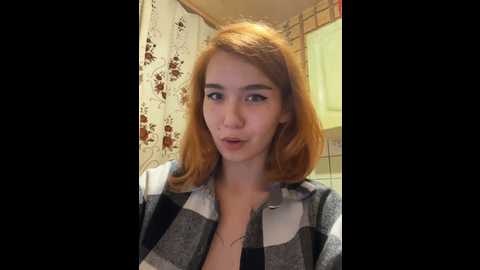 adrianalaurulmit @ stripchat on 20240116