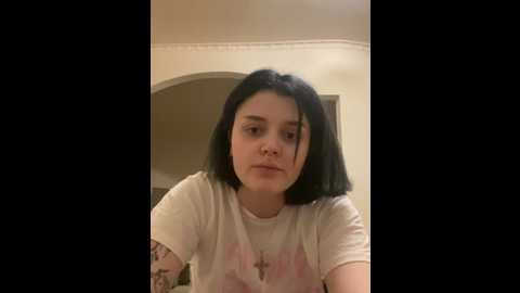 lilith_hustle @ stripchat on 20240116