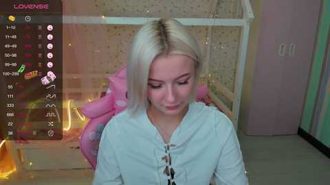 teonatiffany @ stripchat on 20240116