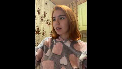 adrianalaurulmit @ stripchat on 20240117
