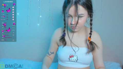 annaangel___ @ stripchat on 20240117