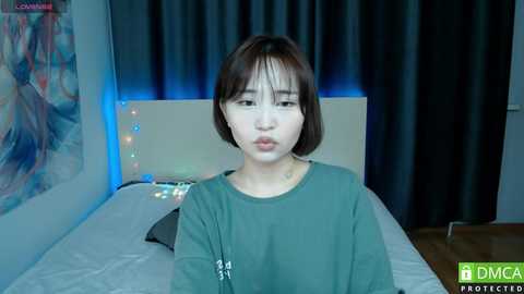 limin_hee @ stripchat on 20240117