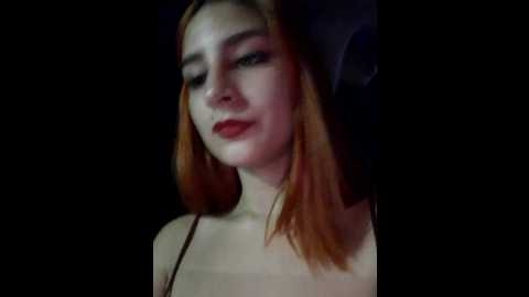 mon_cherry @ stripchat on 20240117