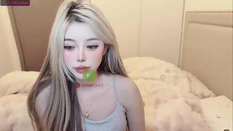 rose_m @ stripchat on 20240117