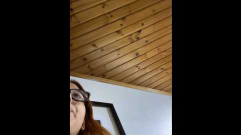 alix_piink_ @ stripchat on 20240118