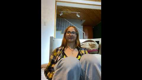 alix_piink_ @ stripchat on 20240118