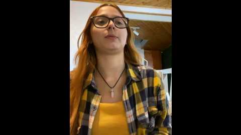 alix_piink_ @ stripchat on 20240118