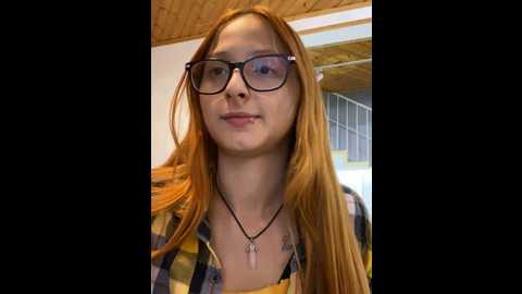 alix_piink_ @ stripchat on 20240118