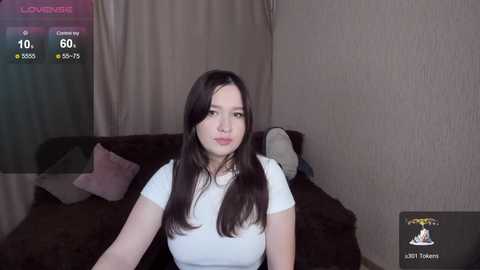 naomibabe_ @ stripchat on 20240118