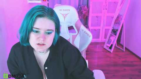 phodreny_ @ stripchat on 20240118