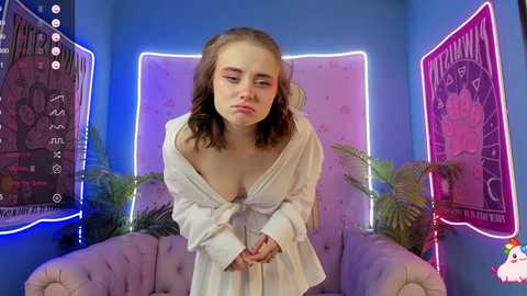 vina_skyler @ stripchat on 20240118