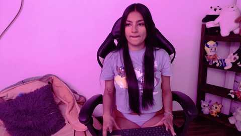 abby_johnson_ @ stripchat on 20240119