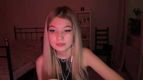 caramel_peach @ stripchat on 20240119