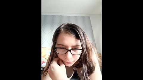 leonie18sexy @ stripchat on 20240119