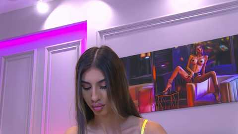 marisadevone @ stripchat on 20240119