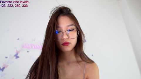 nariseoul @ stripchat on 20240119