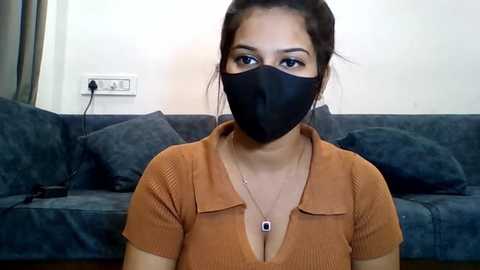 sparkling_queen @ stripchat on 20240119