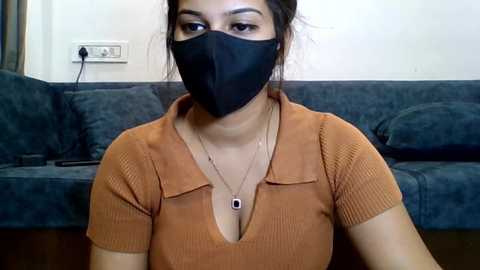 sparkling_queen @ stripchat on 20240119