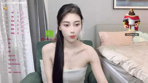 sunny_ii @ stripchat on 20240119