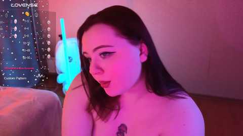 liza_rous_ @ stripchat on 20240120