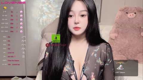 sweet_ella__ @ stripchat on 20240120