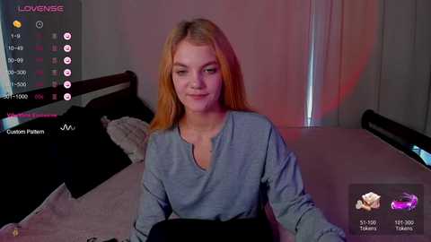 cerisee_ @ stripchat on 20240121