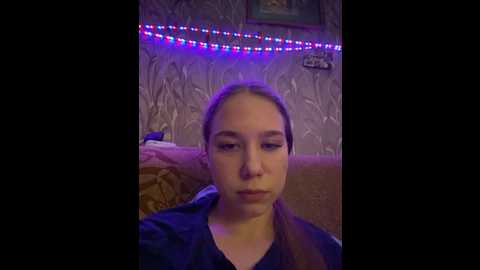 elissa_tonia @ stripchat on 20240121