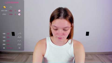 shy_ellis_ @ stripchat on 20240121