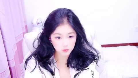binbin_baby @ stripchat on 20240122