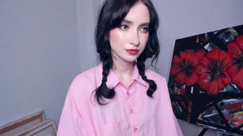 marryperryt @ stripchat on 20240122