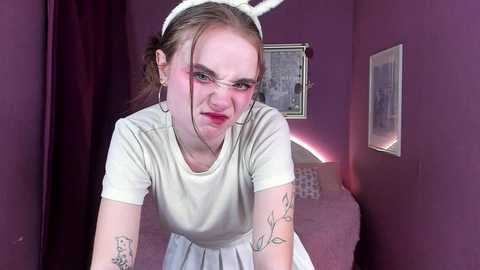 vina_skyler @ stripchat on 20240122