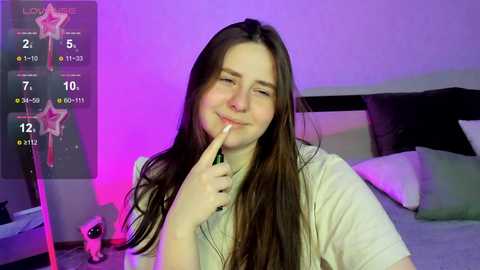 1ana_banana @ stripchat on 20240123