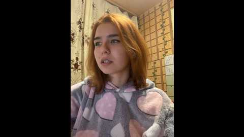 adrianalaurulmit @ stripchat on 20240123