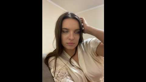 kelley_cheri @ stripchat on 20240123