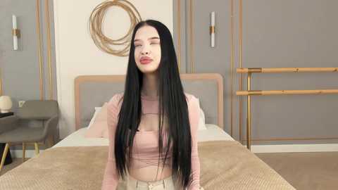 kinky_emy @ stripchat on 20240123