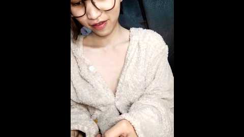 linh_ne02 @ stripchat on 20240123